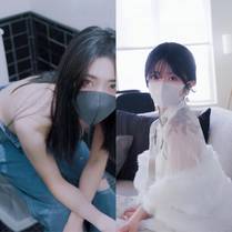 猎杀之后