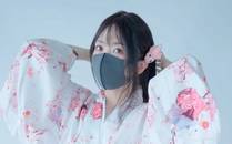 玫瑰