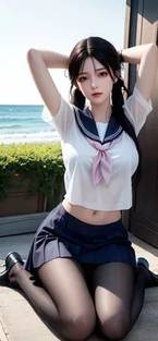 索命哨