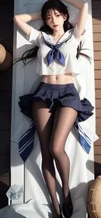 提莫西·查拉梅头像