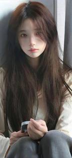 刘冠廷 / 余香凝 / 杨贵媚 / 田启文 / 庹宗华 / 汤毓绮 / 蔡凡熙 / 洪群钧 / 晏柔中 / 梁皓岚 / 林史恩 / 张馨比 / 刘品言 / 李国毅 / 陈淑芳 / 朱凯柏 / 林在培 / 检场 / 杨丽音 / 洪都拉斯 / 于子育 / 李之勤 / 梁绮翘 / 黄惠卿 / 江家贤 / 黄婕菲 / 吴继高 / 陈以文 / 谢丽金 / 姜康哲 / 黄宣 / 吉冈里帆 / 杨乐多 / 游珈瑄 / 江澄瑄 / 阮凤仪 / 林品彤 / 詹镘璞 / 张心哲