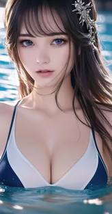 玛吉·吉伦哈尔