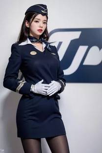 你的错误