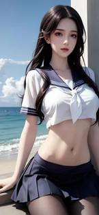欣德