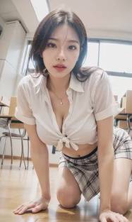 达芙妮·基恩 / 苏菲·奈丽丝 / 杨子英 / 贾利勒·斯瓦比 / 艾丽·斯考比 / 珀西·海恩斯·怀特 / 米卡·阿蒙森 / 米歇尔·费尔利 / 斯蒂芬·卡林 / 尼克·弗罗斯特 / 康拉德·科茨 / 兰内特·瓦雷 / 克里斯蒂娜·萨赫利 / 迪娜·皮诺 / 艾萨克·史密斯 / 维姬·金 / Cameron Gordon Norris / 卡森·杜尔文 / 米凯拉·康 / 迈克尔·科拉斯