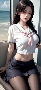 安诺斯·托马斯·延森