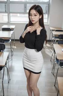 象山发光事件