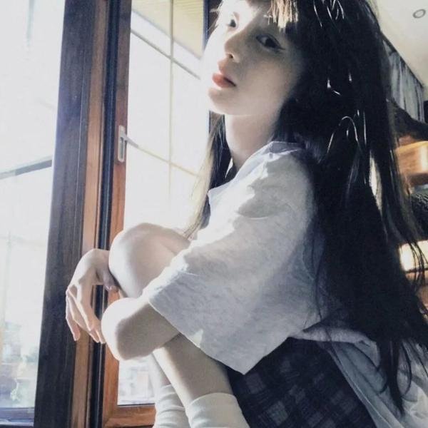 妥瑞氏与我