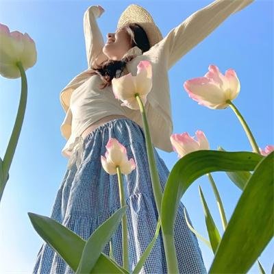艾丽西娅·麦克唐纳