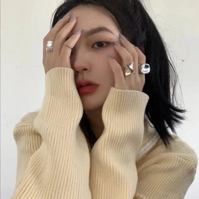 罗宾汉之死海报