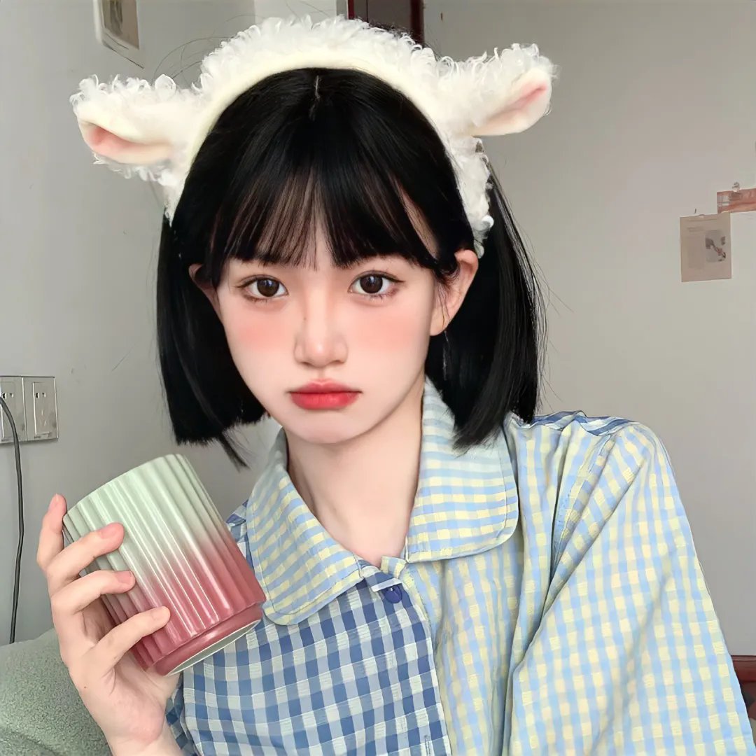痴迷海报
