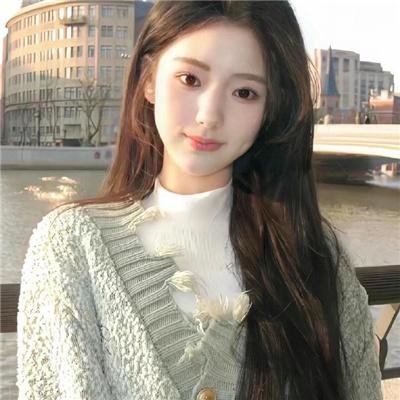 刘昊然头像