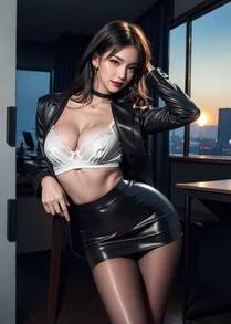 金童海报