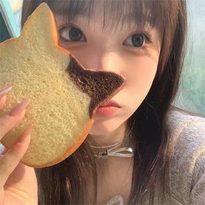 赵丽颖