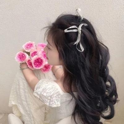 黑色电话
