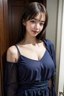科林·哈迪