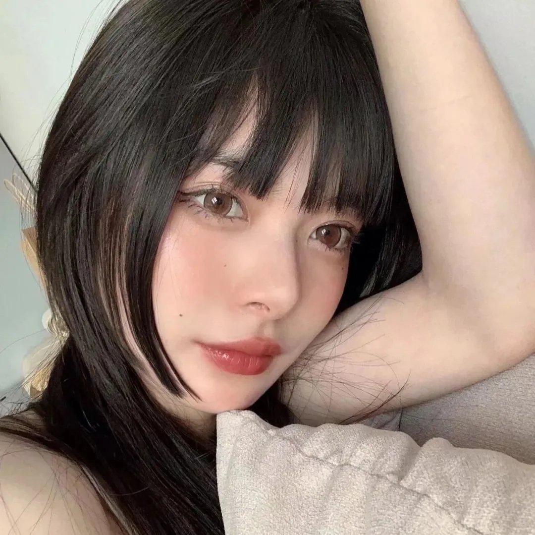 休·杰克曼头像